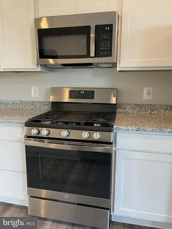 $2,295 | 123 Tye Court, Winchester, VA 22602