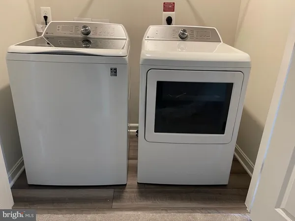 $2,295 | 123 Tye Court, Winchester, VA 22602