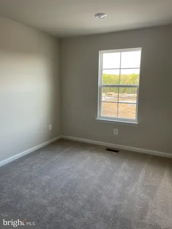 $2,295 | 123 Tye Court, Winchester, VA 22602