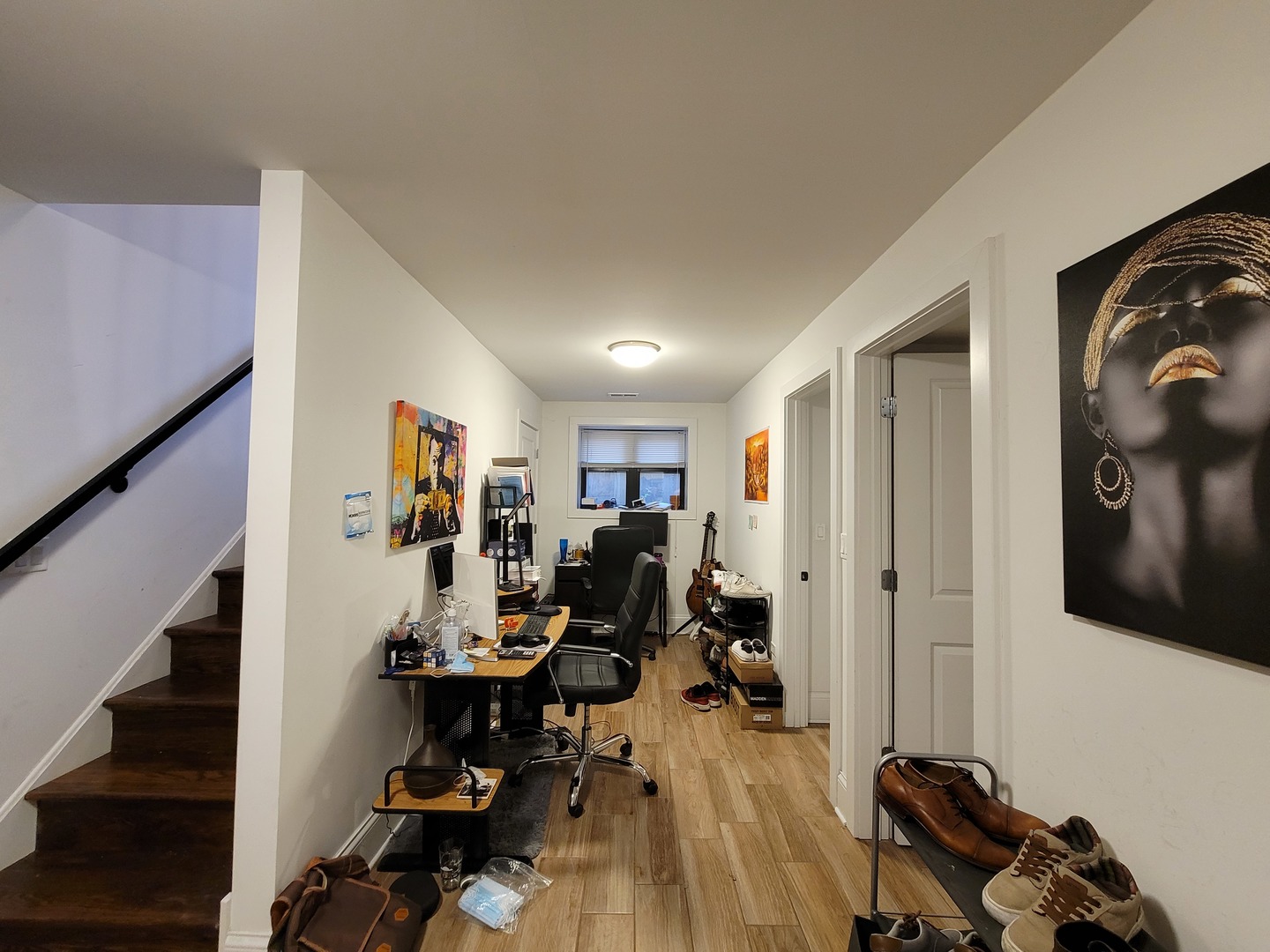 3142 North Racine Avenue, Unit 5 Chicago, IL 60657 - Photo 15 of 24