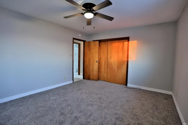 $254,000 | 4668 East 300 North, Peru, IN 46970