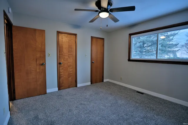 $259,000 | 4668 East 300 North, Peru, IN 46970