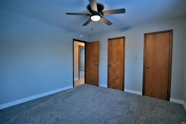 $259,000 | 4668 East 300 North, Peru, IN 46970