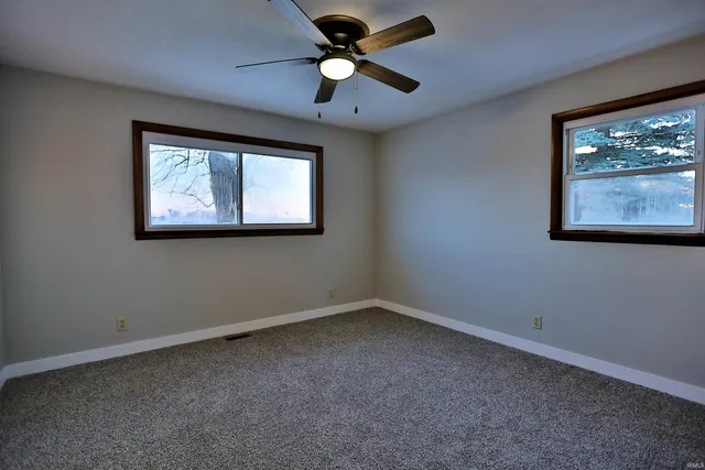 $259,000 | 4668 East 300 North, Peru, IN 46970