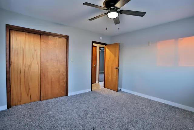 $259,000 | 4668 East 300 North, Peru, IN 46970