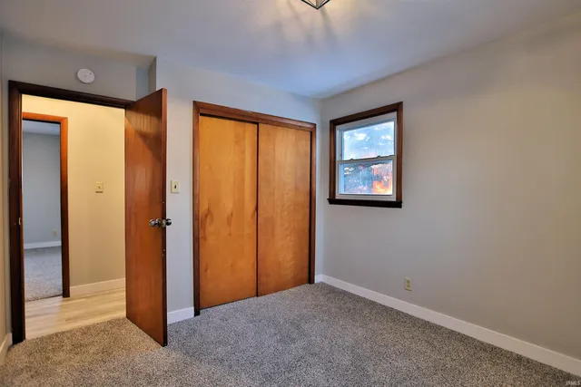 $259,000 | 4668 East 300 North, Peru, IN 46970