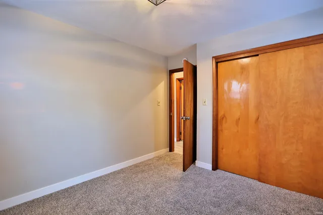 $259,000 | 4668 East 300 North, Peru, IN 46970