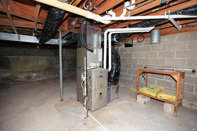 $259,000 | 4668 East 300 North, Peru, IN 46970