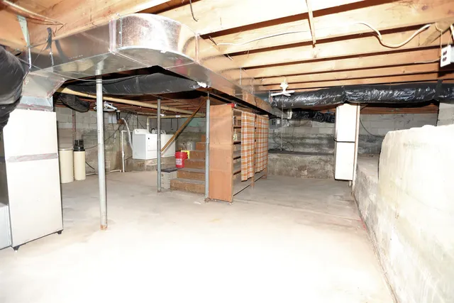 $259,000 | 4668 East 300 North, Peru, IN 46970