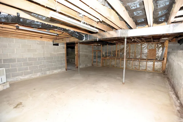 $259,000 | 4668 East 300 North, Peru, IN 46970