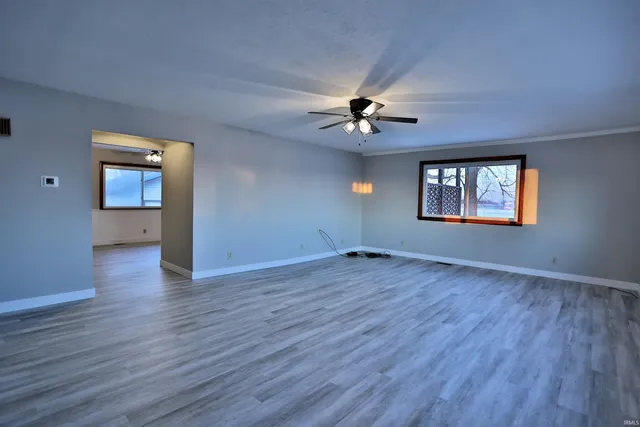 $259,000 | 4668 East 300 North, Peru, IN 46970