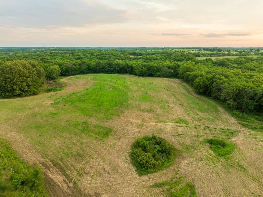 0 Little Platte Road Edgerton, MO 64444 - Photo 7 of 53