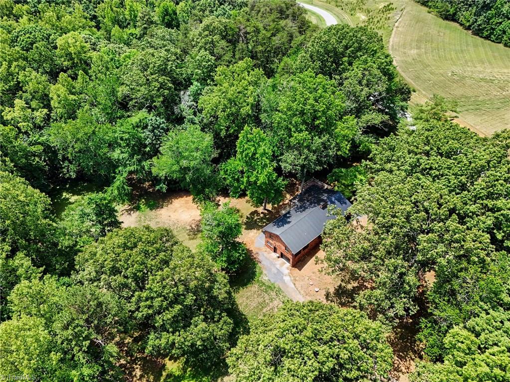 3318 Oak Ridge Road Summerfield, NC 27358 - Photo 46 of 50