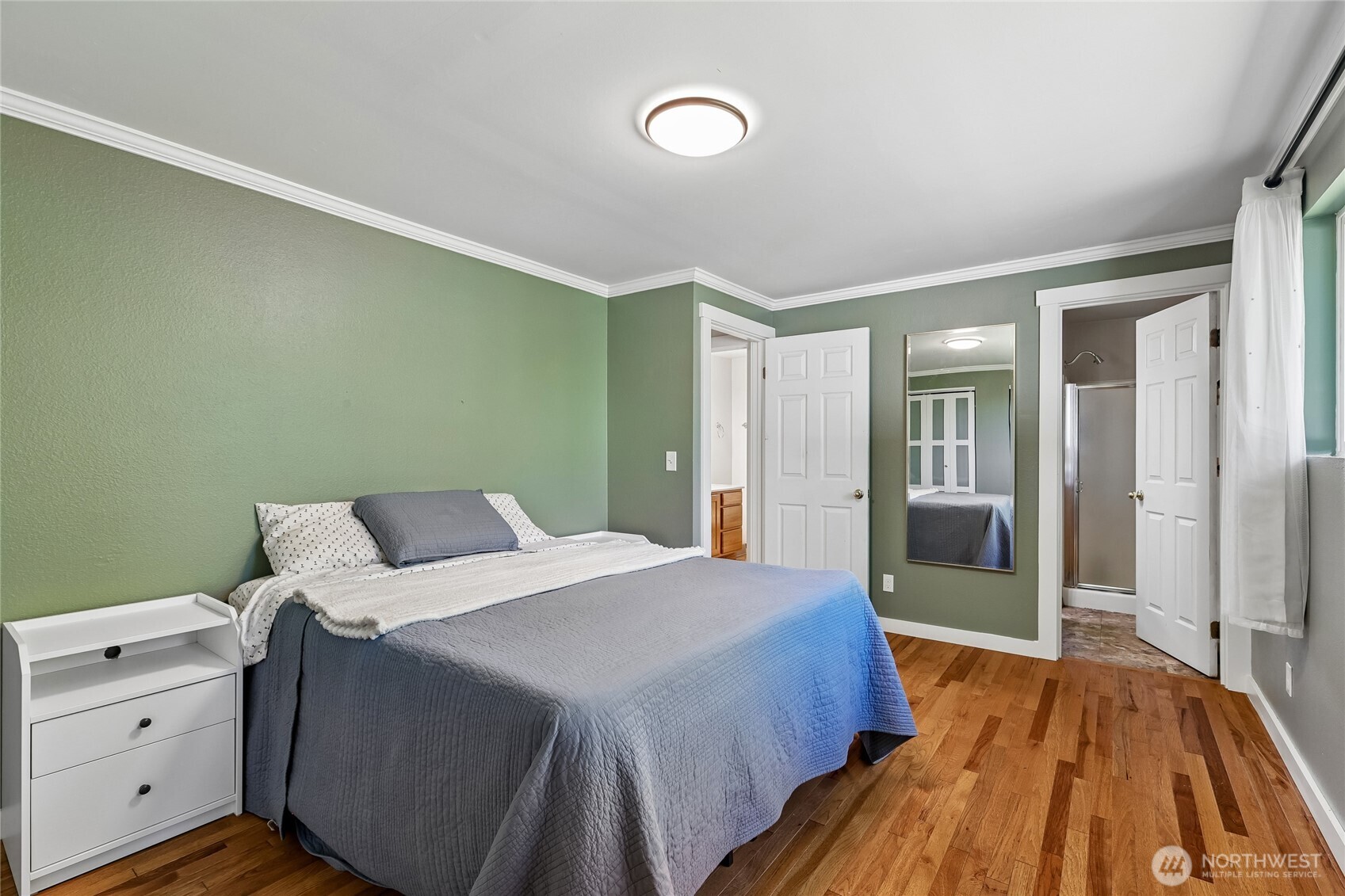 2701 196th Street Southeast Bothell, WA 98012 - Photo 15 of 39