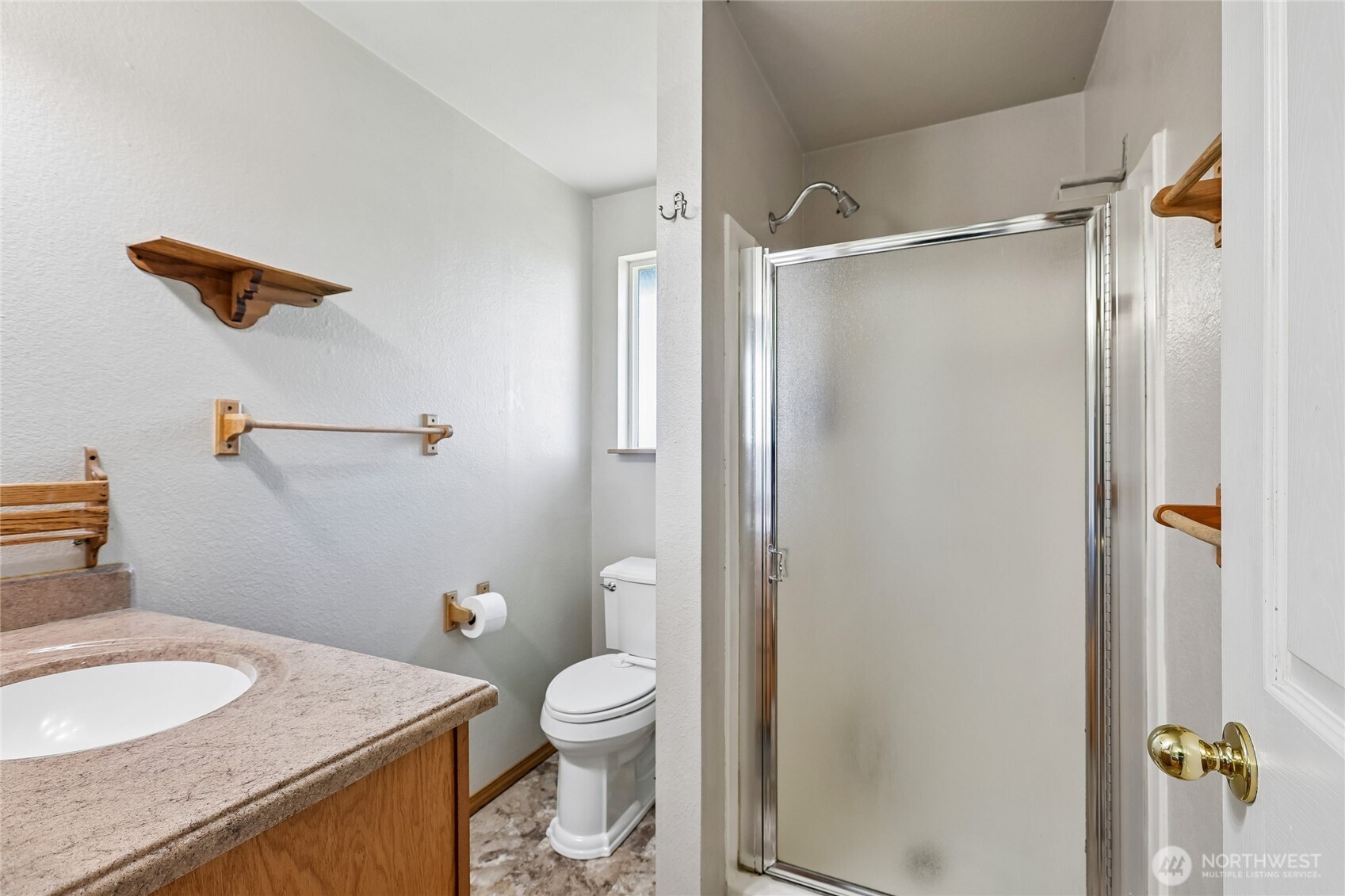 2701 196th Street Southeast Bothell, WA 98012 - Photo 16 of 39