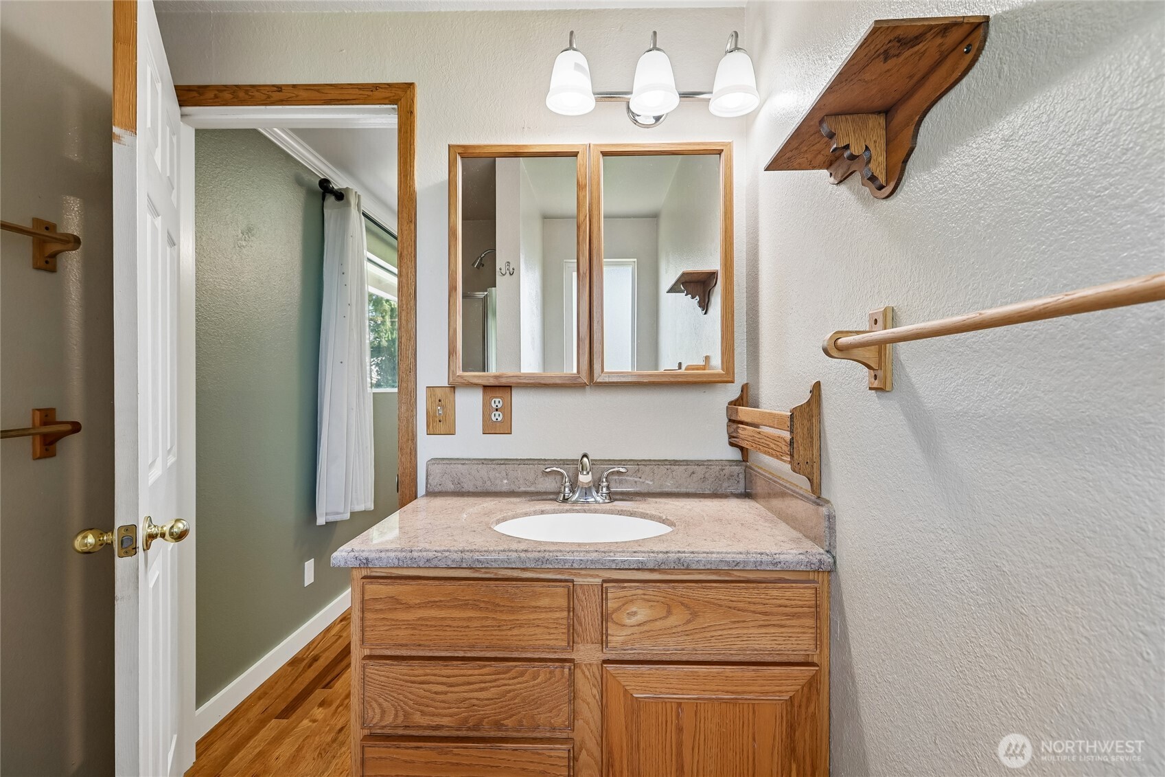 2701 196th Street Southeast Bothell, WA 98012 - Photo 17 of 39