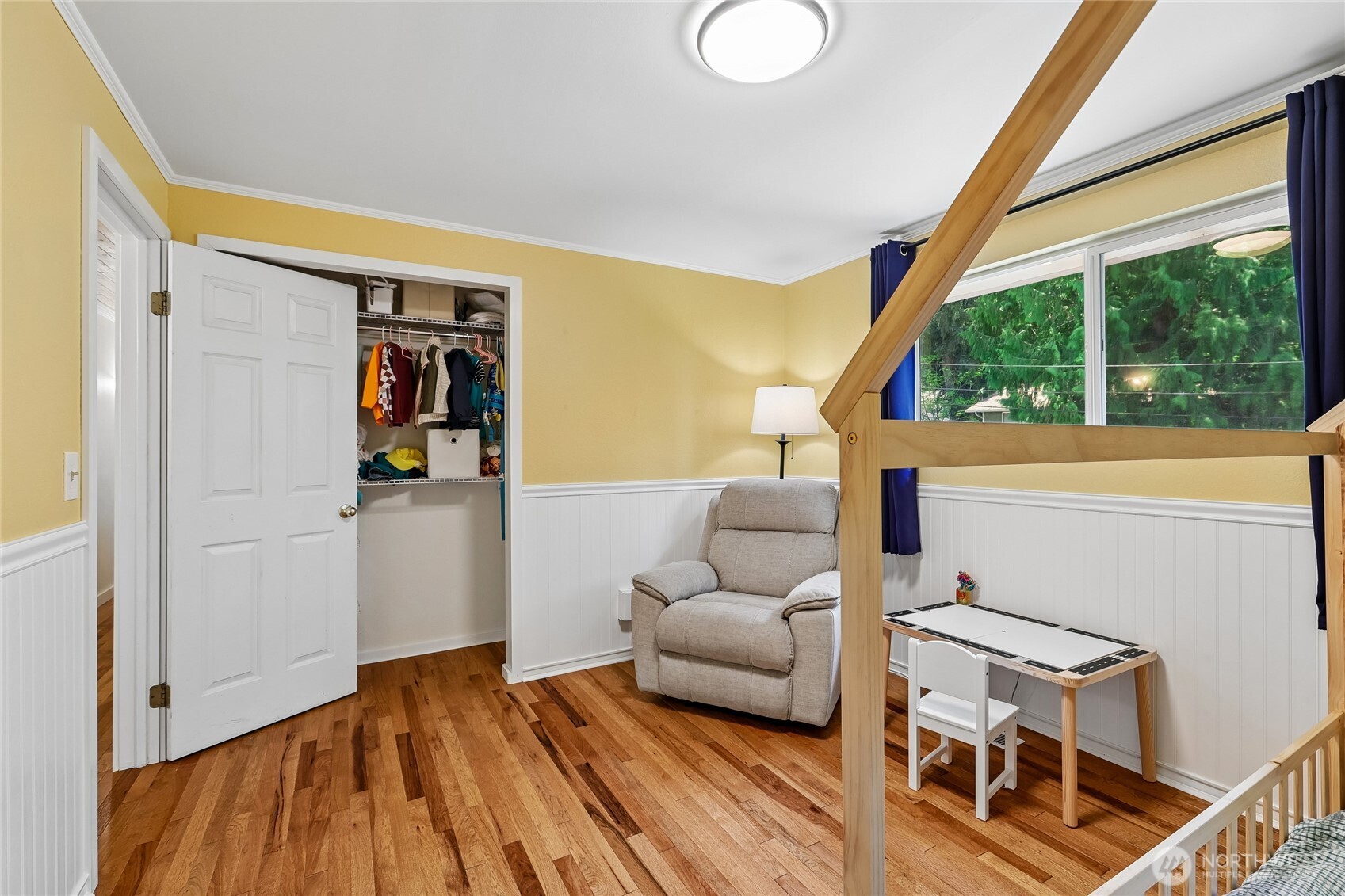 2701 196th Street Southeast Bothell, WA 98012 - Photo 19 of 39