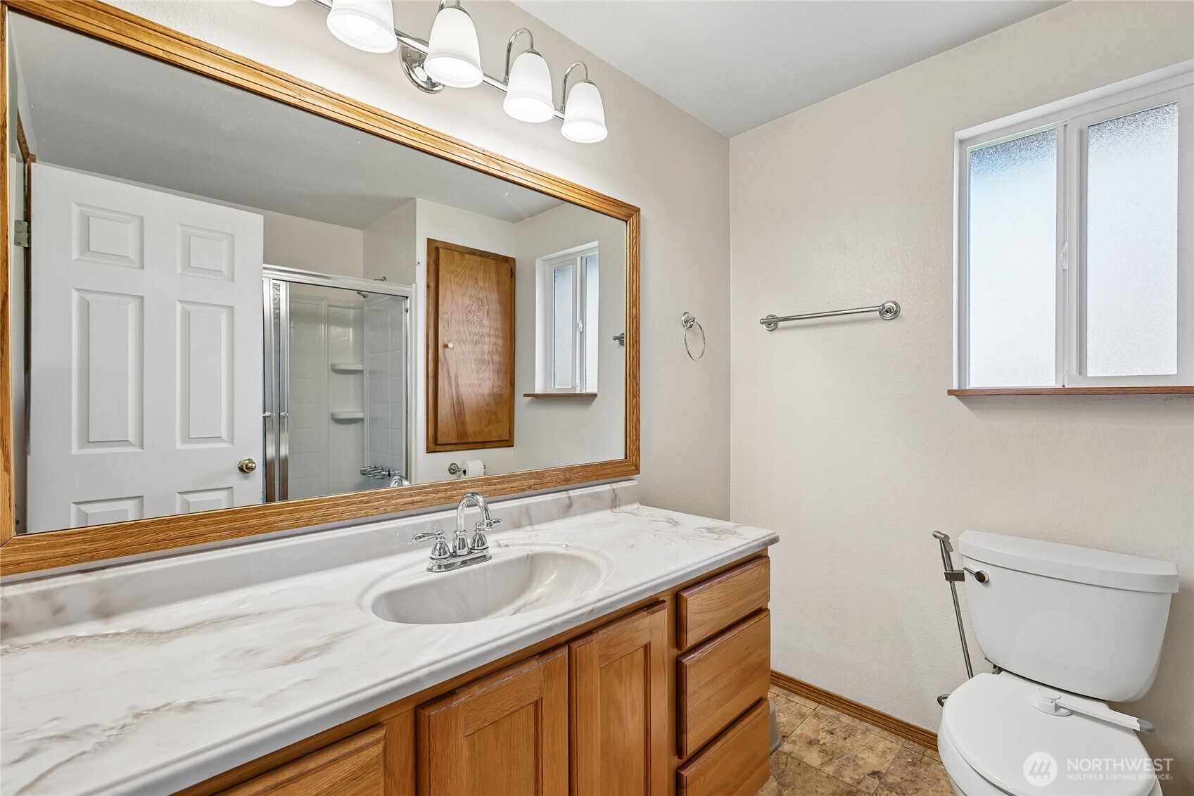 2701 196th Street Southeast Bothell, WA 98012 - Photo 20 of 39
