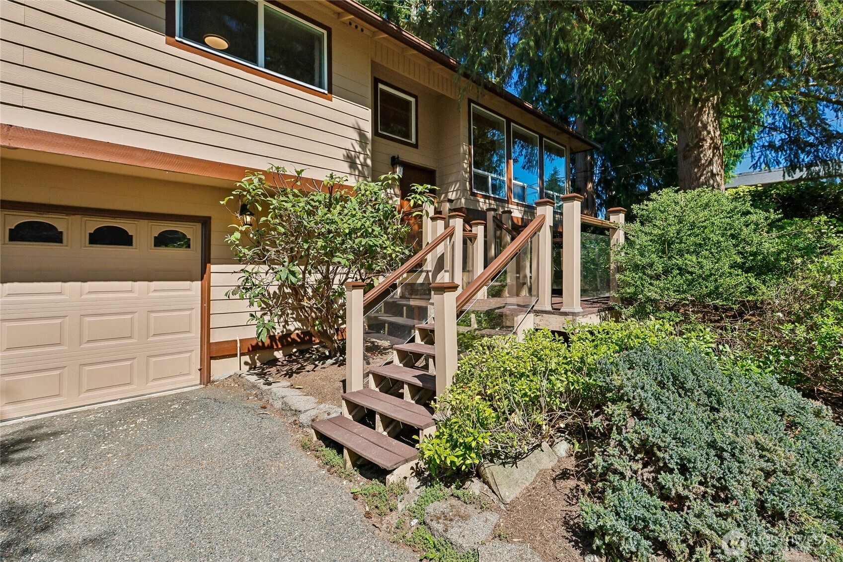 2701 196th Street Southeast Bothell, WA 98012 - Photo 2 of 39