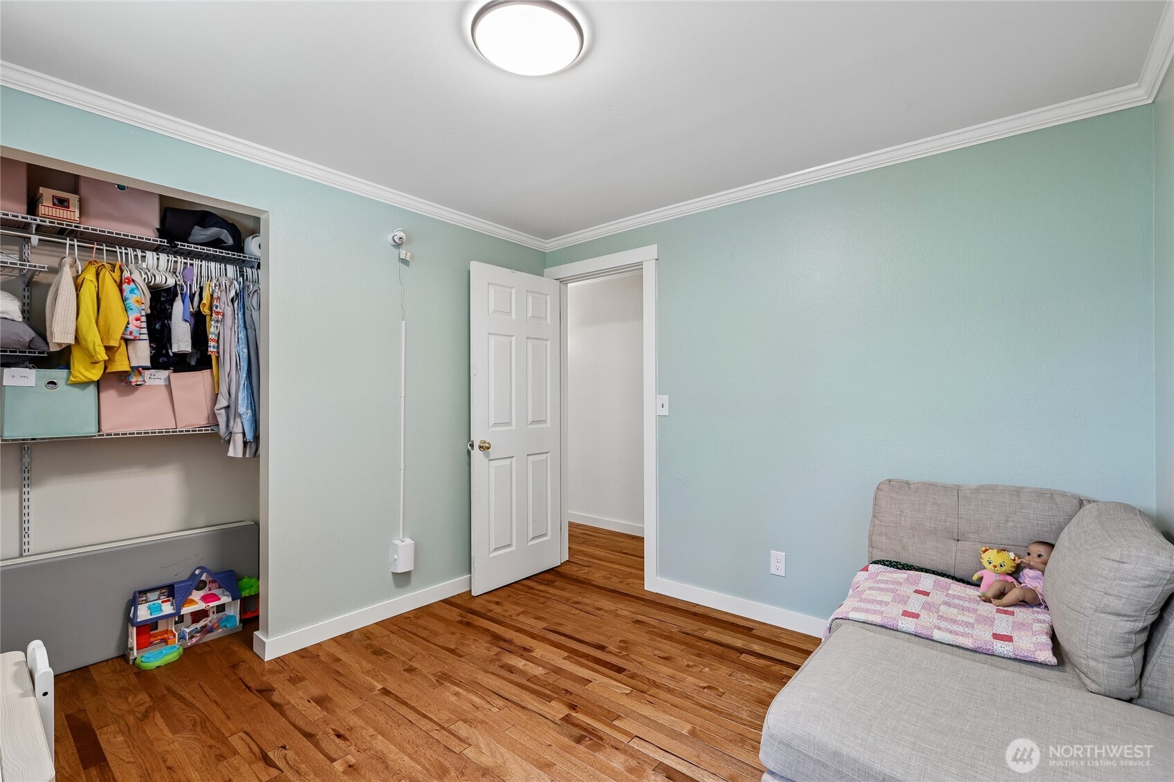 2701 196th Street Southeast Bothell, WA 98012 - Photo 22 of 39