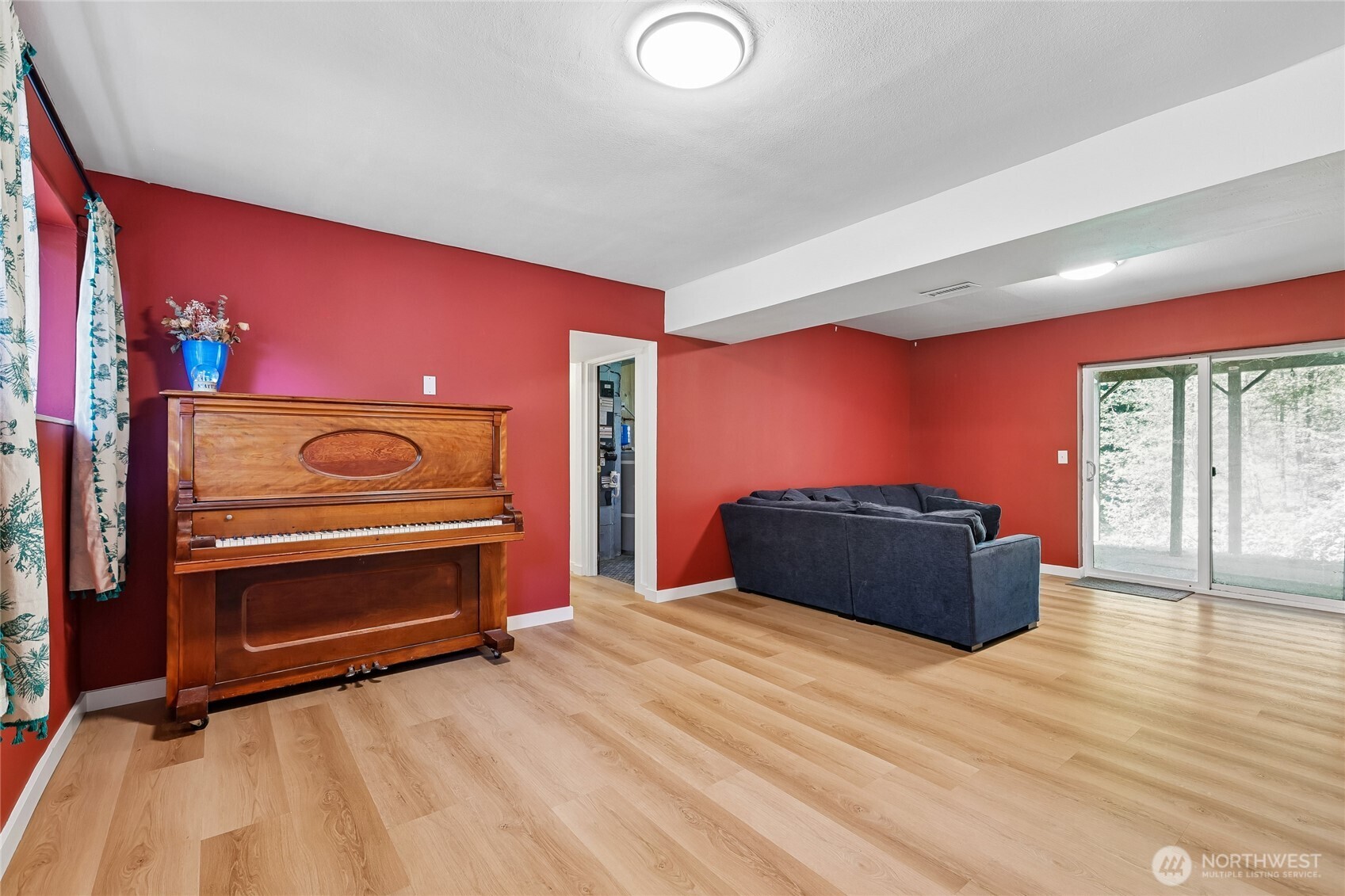 2701 196th Street Southeast Bothell, WA 98012 - Photo 23 of 39