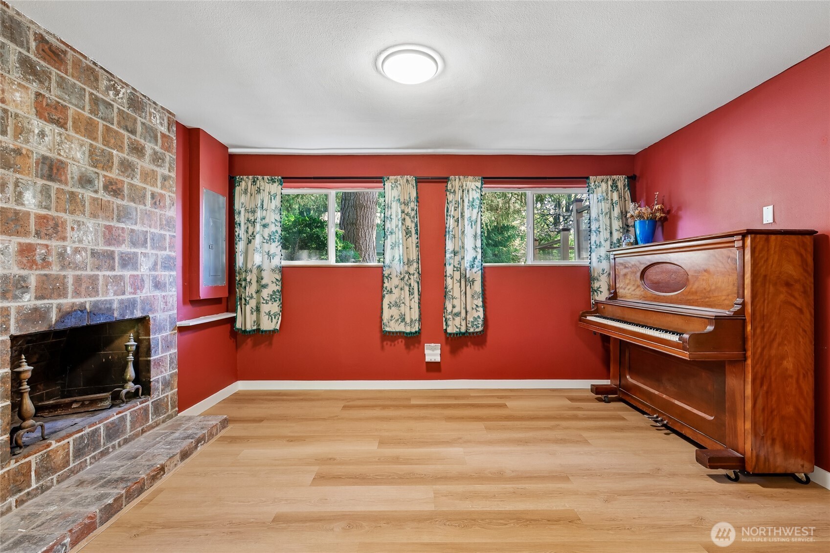 2701 196th Street Southeast Bothell, WA 98012 - Photo 25 of 39