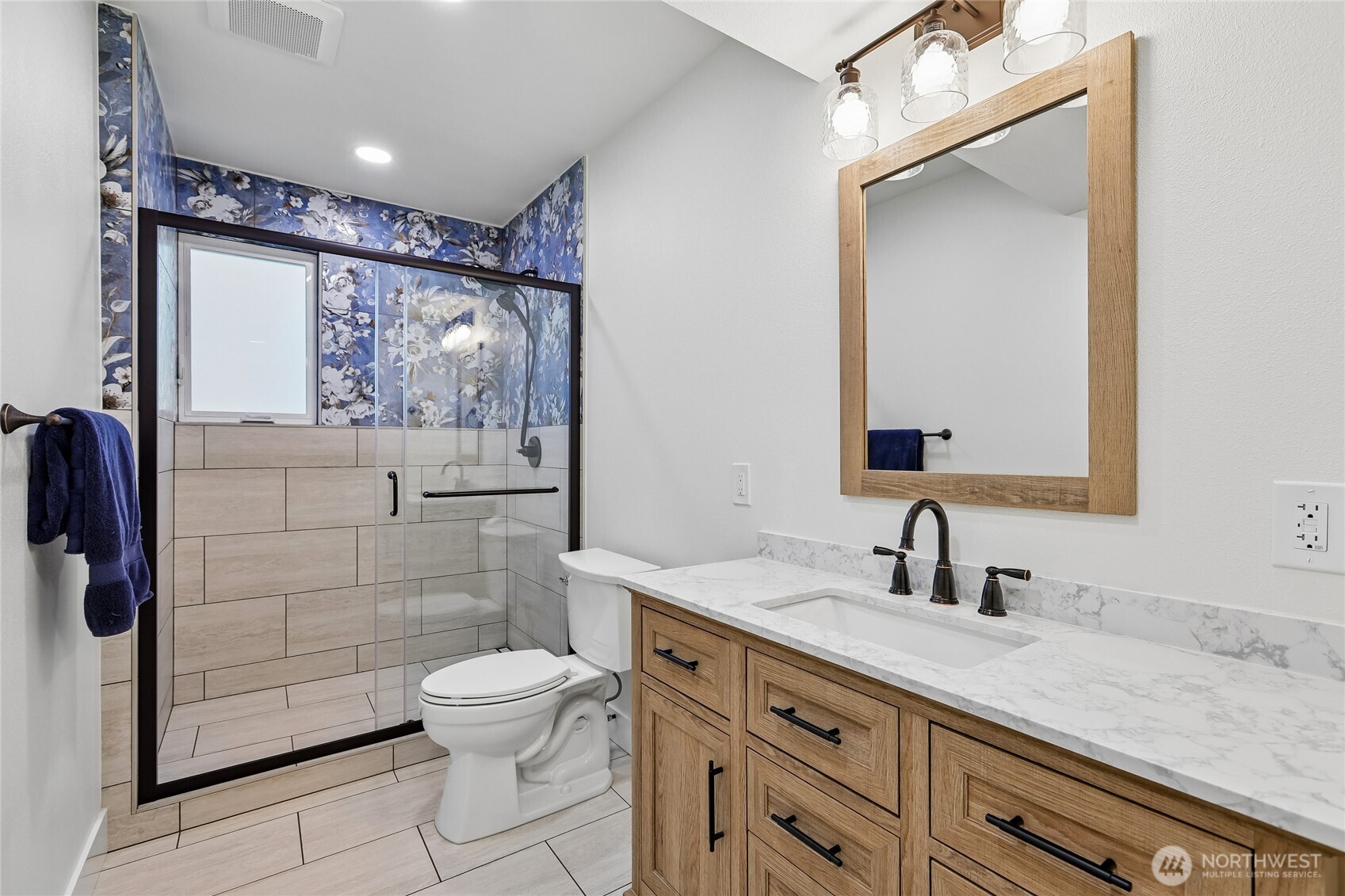 2701 196th Street Southeast Bothell, WA 98012 - Photo 27 of 39