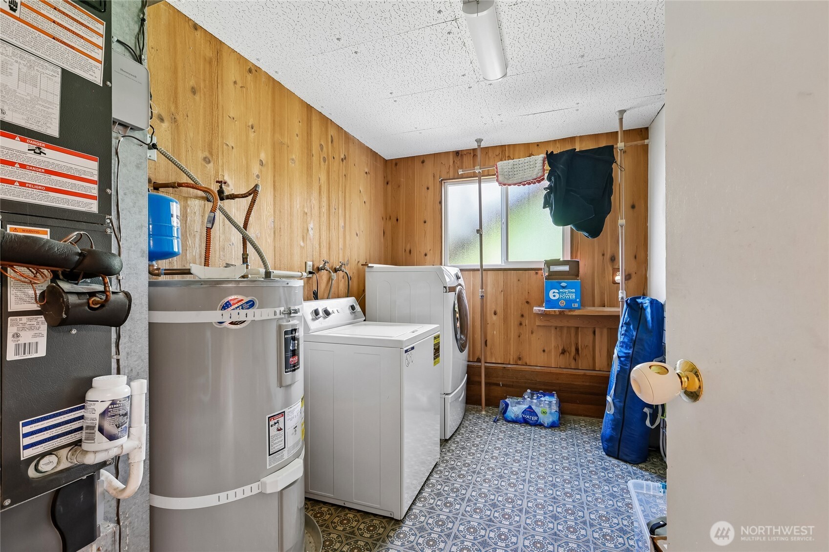 2701 196th Street Southeast Bothell, WA 98012 - Photo 28 of 39
