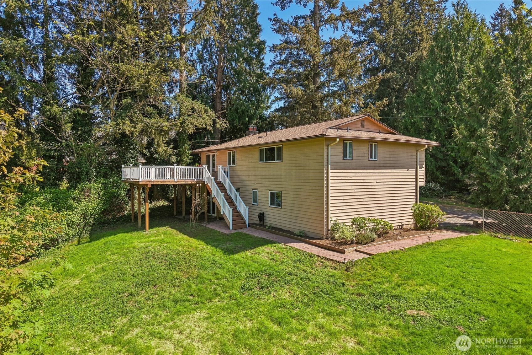 2701 196th Street Southeast Bothell, WA 98012 - Photo 29 of 39
