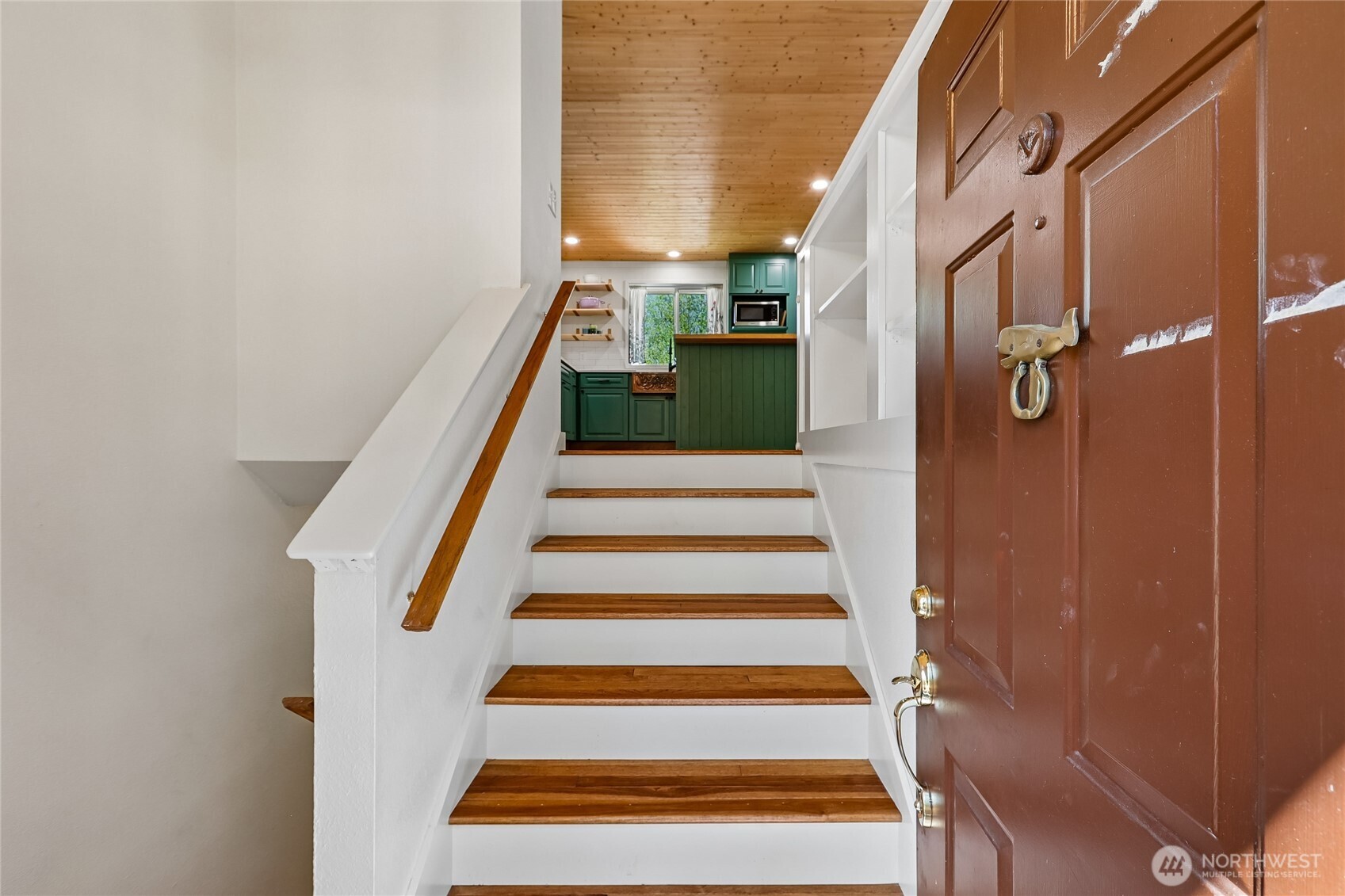 2701 196th Street Southeast Bothell, WA 98012 - Photo 3 of 39
