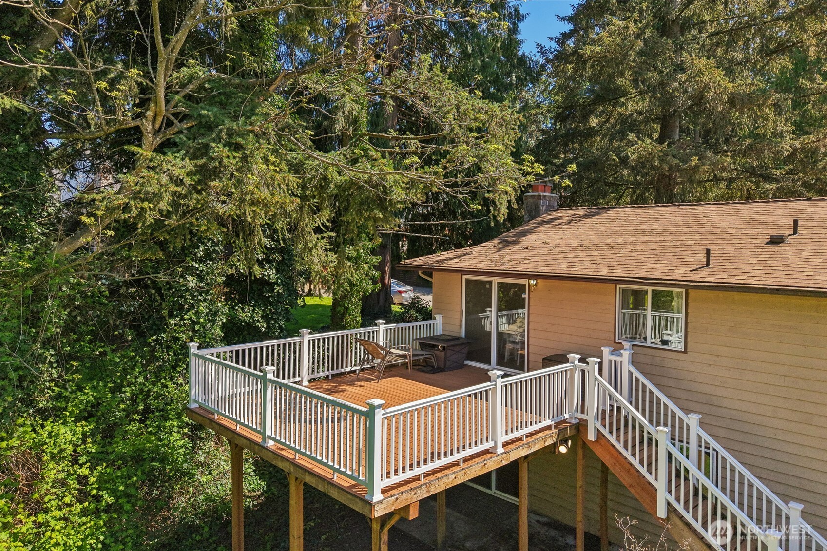 2701 196th Street Southeast Bothell, WA 98012 - Photo 31 of 39
