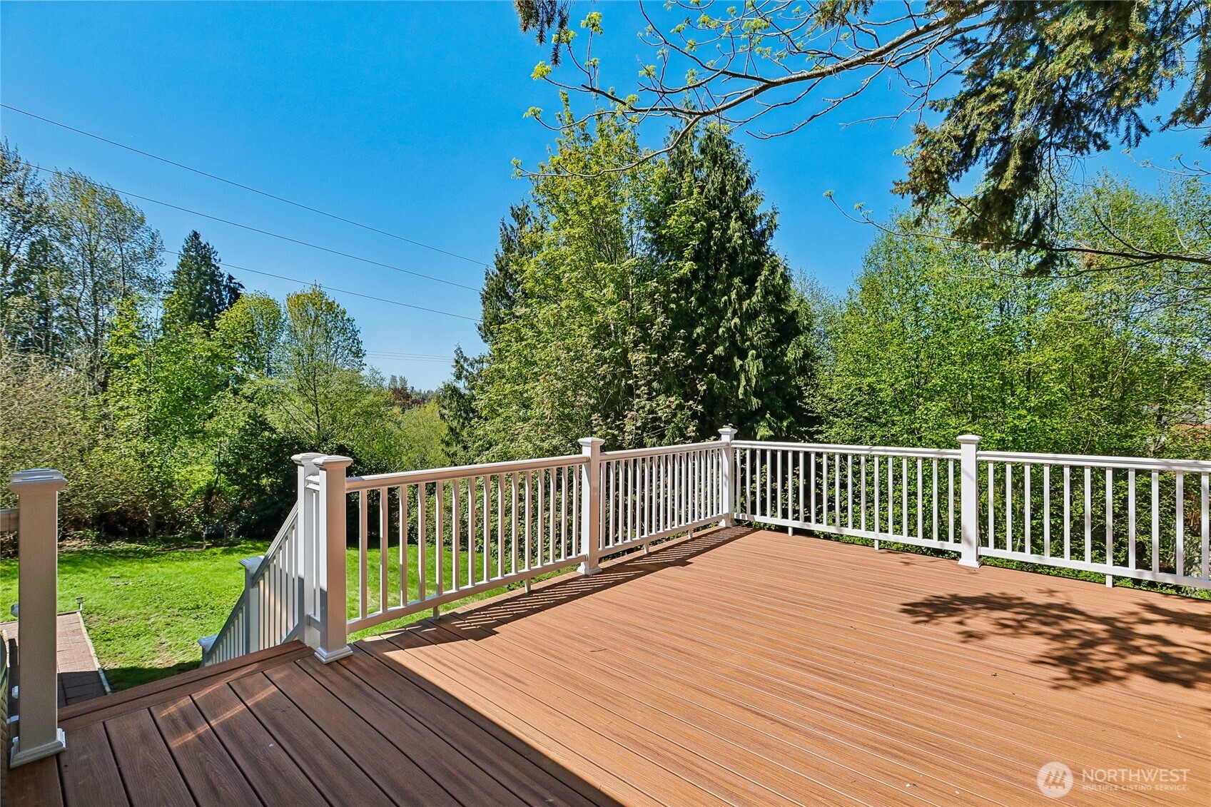 2701 196th Street Southeast Bothell, WA 98012 - Photo 32 of 39