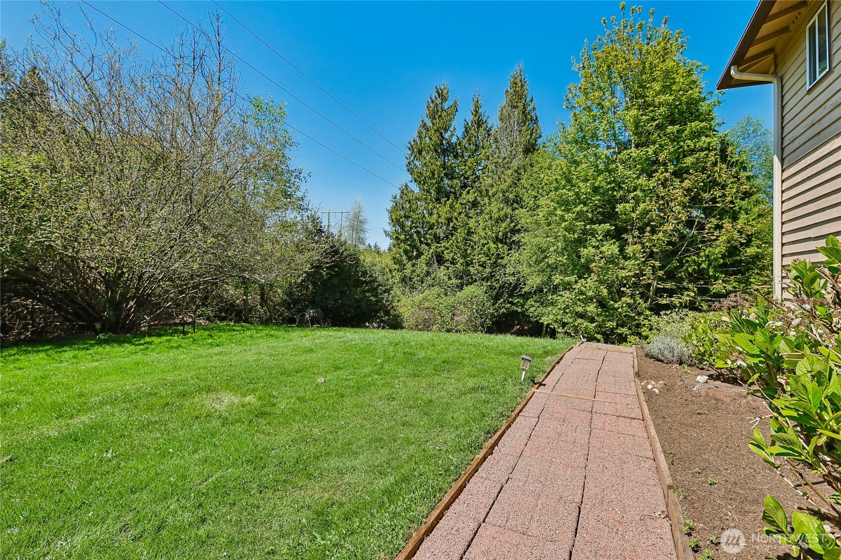 2701 196th Street Southeast Bothell, WA 98012 - Photo 33 of 39
