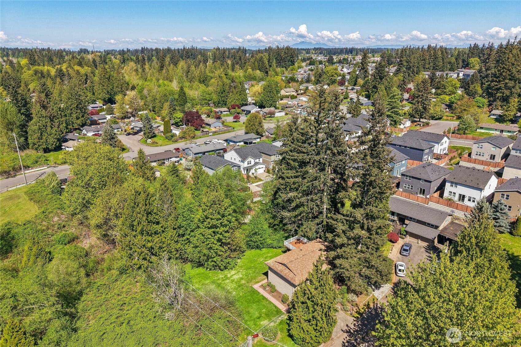 2701 196th Street Southeast Bothell, WA 98012 - Photo 35 of 39