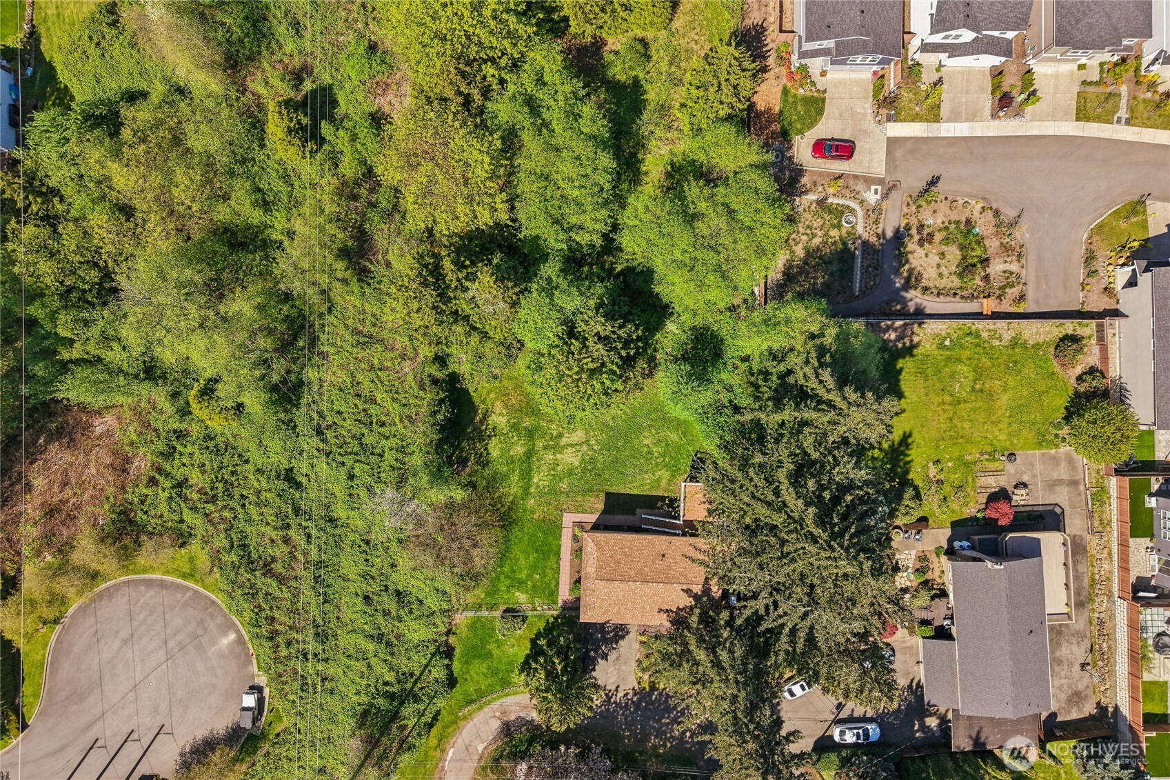 2701 196th Street Southeast Bothell, WA 98012 - Photo 36 of 39