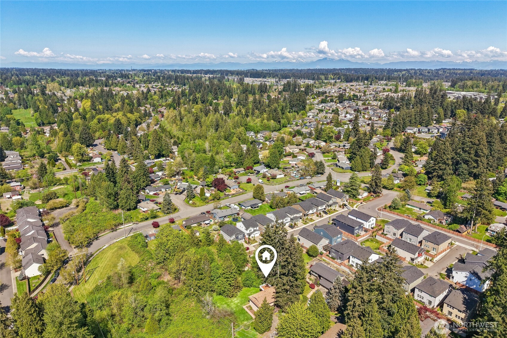 2701 196th Street Southeast Bothell, WA 98012 - Photo 37 of 39