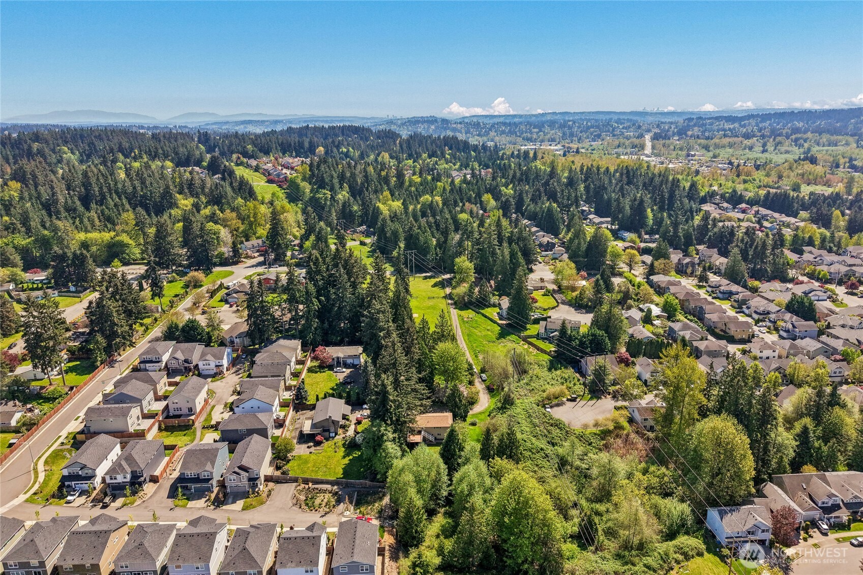 2701 196th Street Southeast Bothell, WA 98012 - Photo 38 of 39
