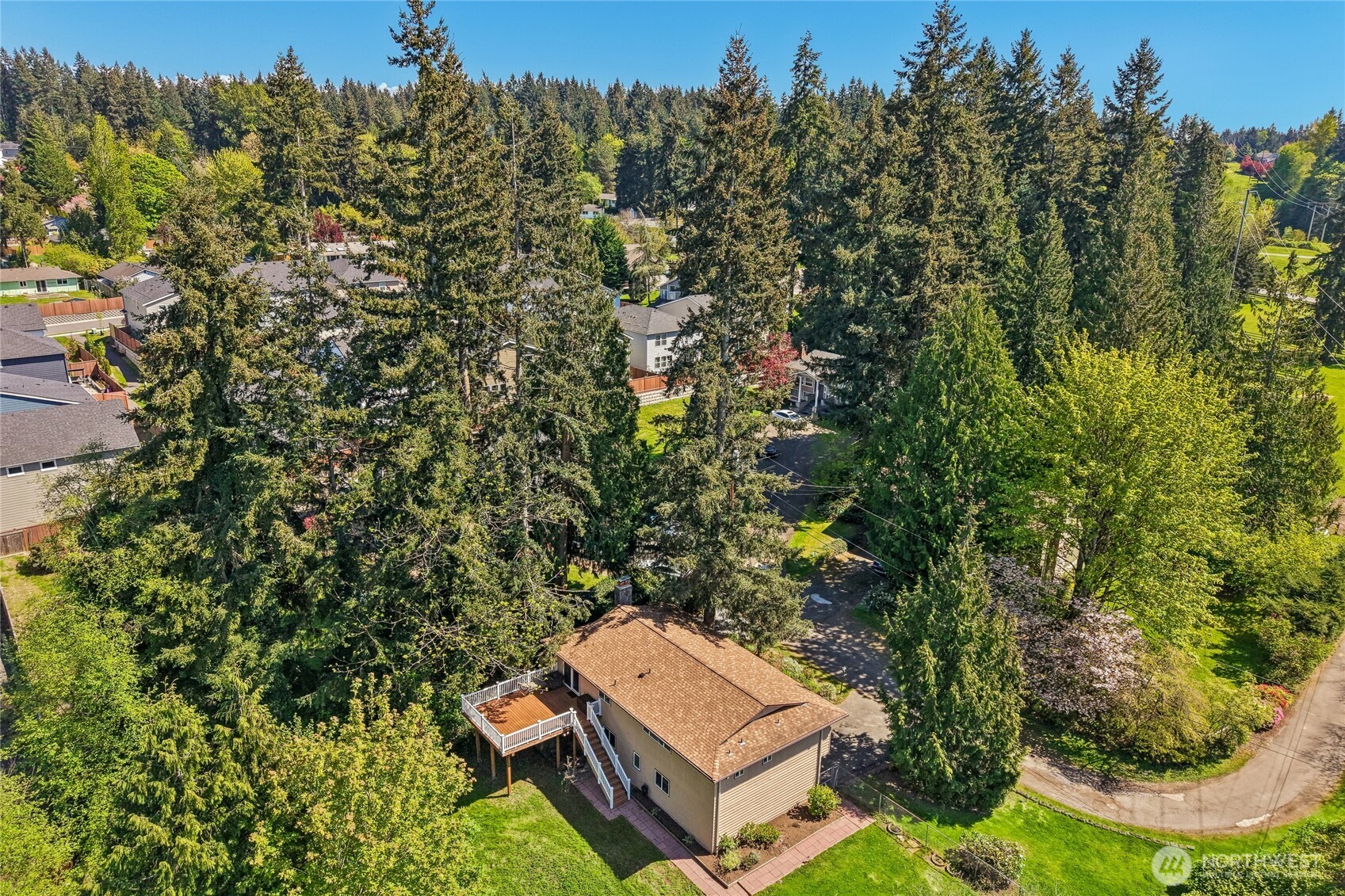 2701 196th Street Southeast Bothell, WA 98012 - Photo 39 of 39