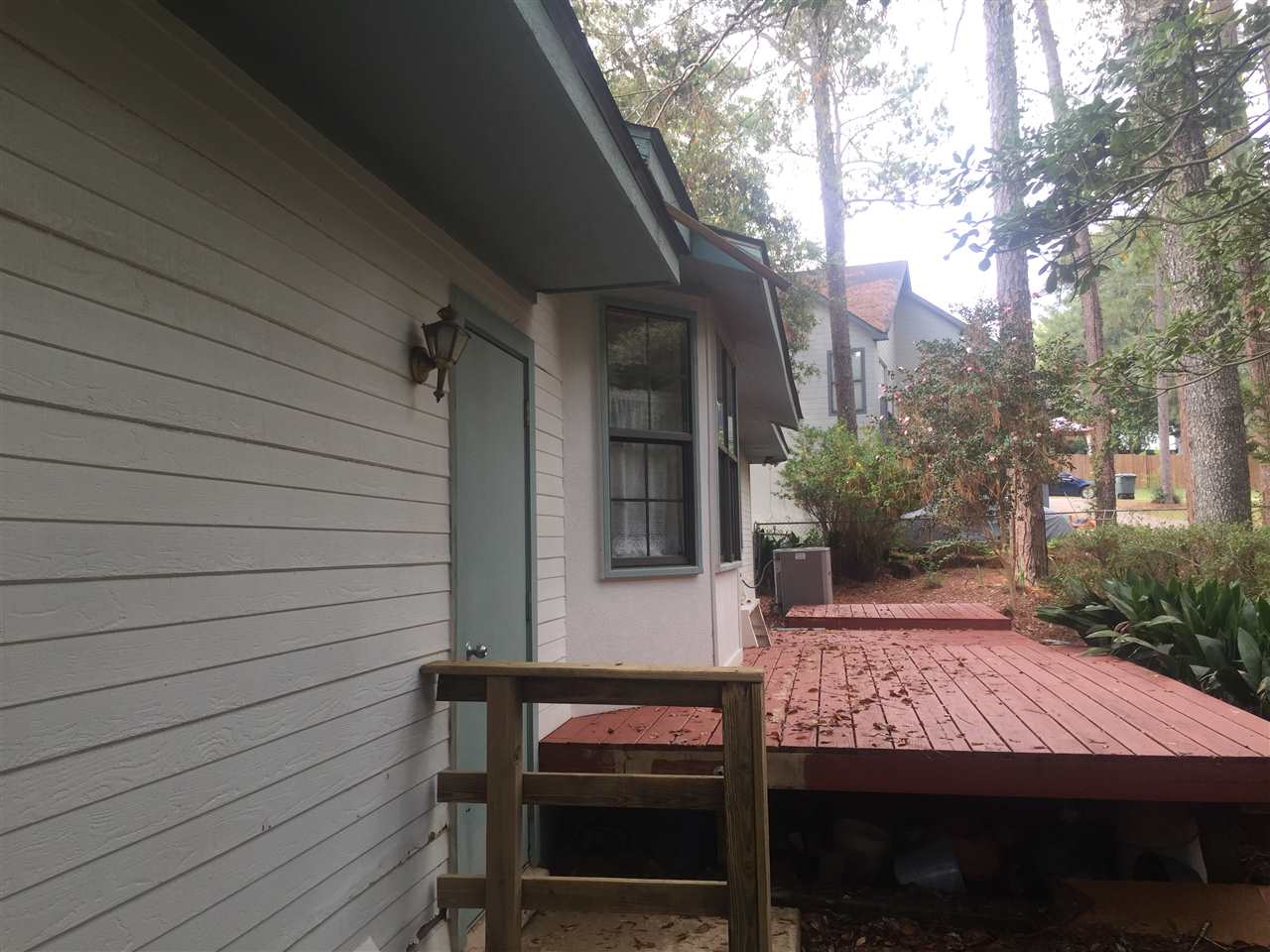 200 Maplewood Loop Daphne, AL 36526 - Photo 6 of 48
