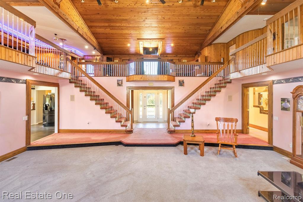 39860 Ryan Road Sterling Heights, MI 48310 - Photo 42 of 61