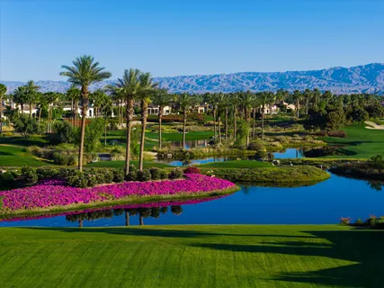 $3,095,500 | 80966 Via Savona, La Quinta, CA 92253