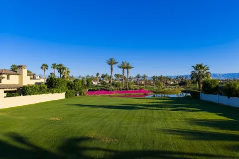 $3,095,500 | 80966 Via Savona, La Quinta, CA 92253