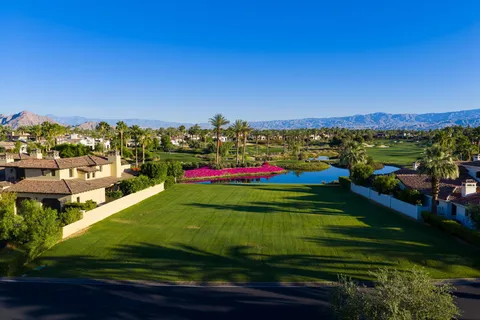 $3,095,500 | 80966 Via Savona, La Quinta, CA 92253