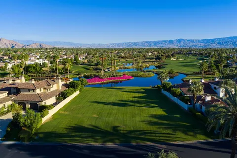 $3,095,500 | 80966 Via Savona, La Quinta, CA 92253