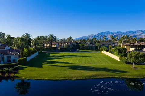 $3,095,500 | 80966 Via Savona, La Quinta, CA 92253