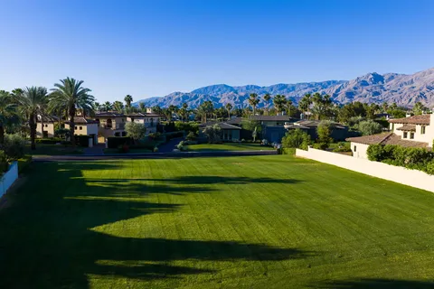 $3,095,500 | 80966 Via Savona, La Quinta, CA 92253