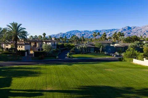$3,095,500 | 80966 Via Savona, La Quinta, CA 92253