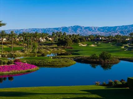 $3,095,500 | 80966 Via Savona, La Quinta, CA 92253