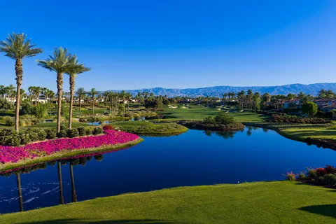 $3,095,500 | 80966 Via Savona, La Quinta, CA 92253