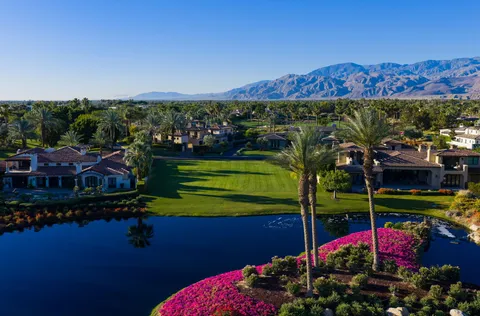 $3,095,500 | 80966 Via Savona, La Quinta, CA 92253